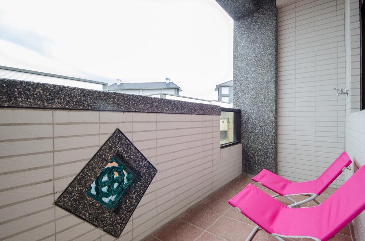 Dan Dan Bed And Breakfast Dongshan  Exterior photo
